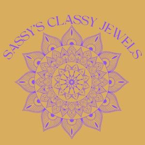 Meet your Posher, Sassy